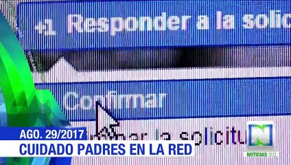 Denuncian hacinamiento en los pasillos del Hospital El Tunal en Bogotá