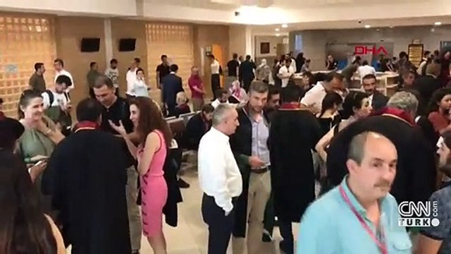 AYM'den Aile içi şiddet kararı | Video