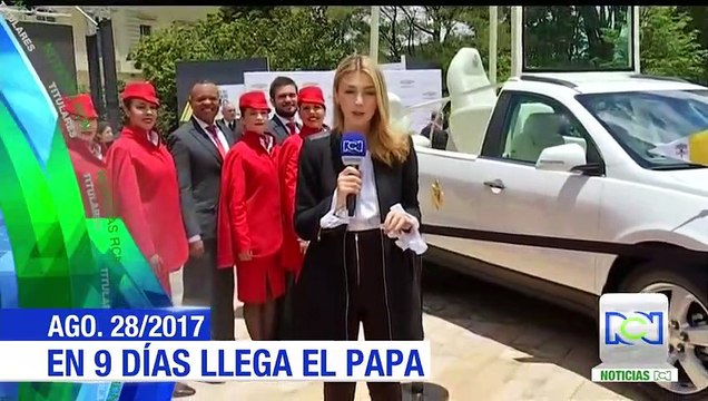 Temor en la frontera Paraguachón por ejercicios militares de la guardia venezolana