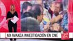 Magistrado de la CNE: no han avanzado investigaciones de campañas presidenciales de Santos y Zuluaga
