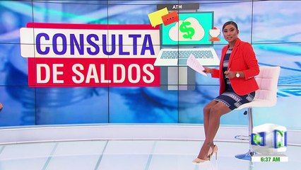 Emisión 06:00 a.m. / 18 de Mayo de 2017