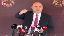 CHP'li Engin Özkoç'tan Süleyman Soylu açıklaması