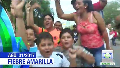 Colombia va por un triunfo de oro ante Venezuela en San Cristóbal