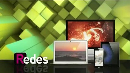 Motorrad, la moto futurista de BMW