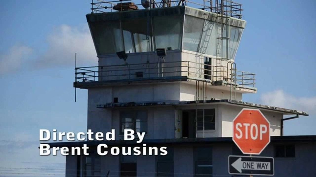 UFO Sightings Government Spy Planes or Flying Machines of the Future! Dec 1, 2011