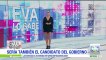 Eva Lo Sabe: La patraseada de Fernando Londoño sobre declaraciones contra Iván Duque