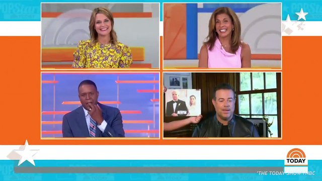 Jimmy Fallon, Kim Kardashian And More Celebrities’ Kids Hilariously Crashing TV Show Appearances