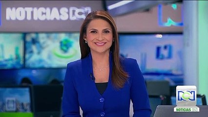 Sobrevuelo sobre Pijao, el pueblo que le dijo ¡No! a la explotación minera