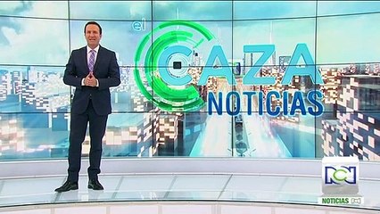 Constantes derrumbes tienen incomunicado a un municipio de Tolima