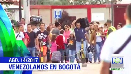 Asesinan a exjefe de milicias del frente 18 de las Farc