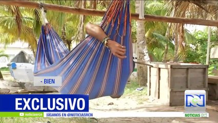 Emisión 7:00 PM / 13 de Agosto de 2017