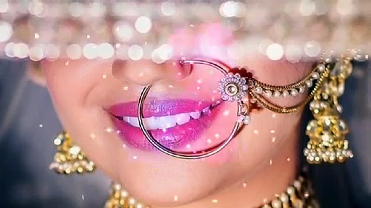 Dulhan video