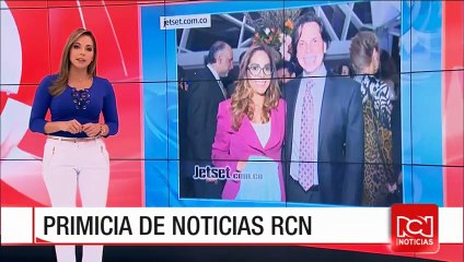 Martes 28 de febrero de 2017: Las noticias que debe saber antes de terminar el día