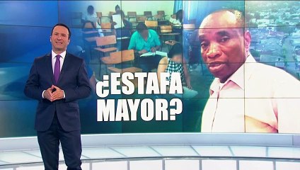 Download Video: Estafa Maestra