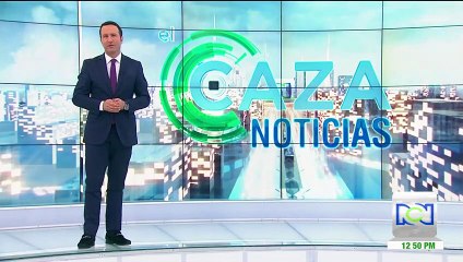 Comunidad denuncia abandono del emblemático parque Arenillo.