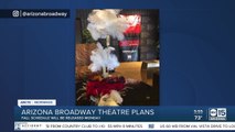 Act 2: Arizona Broadway Theatre work on small-scale productions for fall 2020