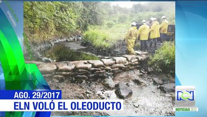 Escándalo jurídico por declaraciones del senador Musa Besaile