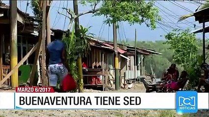 Diez indígenas mueren por extraña enfermedad