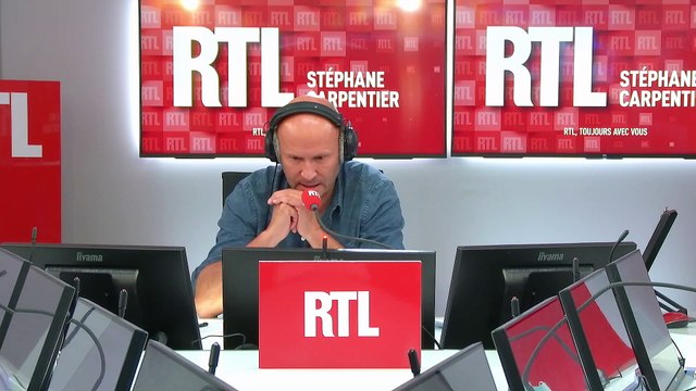 Coronavirus à Marseille : Nos chiffres ne sont pas dramatiques , dit un médecin