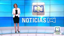 Encuesta Yanhaas: favorabilidad del presidente Santos está en 17 %