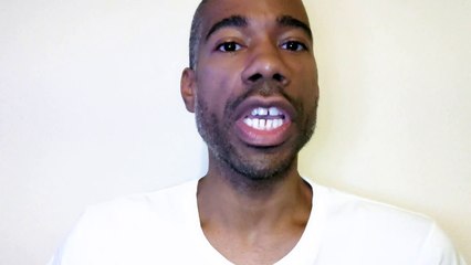 MPT V20 Most People Remember Exactly Where They Were on Sept 11