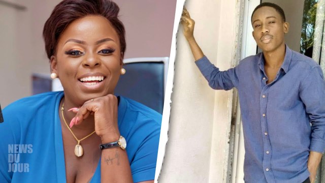 TOUT SAVOIR SUR LE PLAGIAT YVIDERO & STORY OF MY LIFE