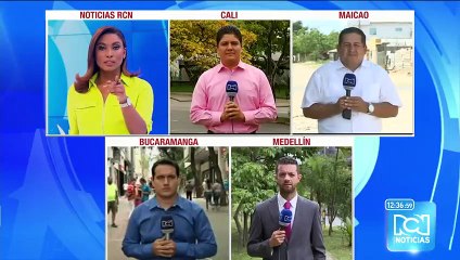 Reportan la muerte de un niño wayúu por enfermedad asociada a la desnutrición