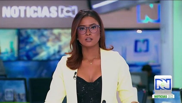 Gobernador de Arauca: ejercicios de militares venezolanos provocaron zozobra entre la población