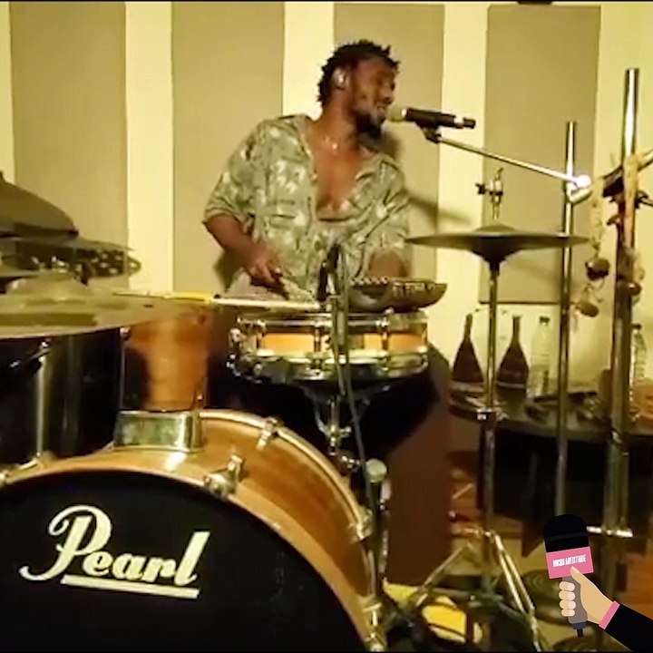 Le Challenge est lancé