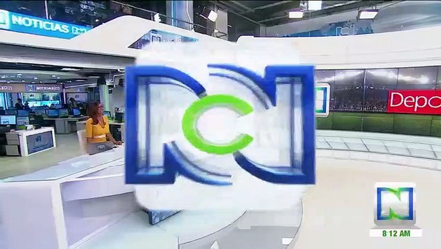 Sobrevuelo al municipio de La Ceja en Antioquia