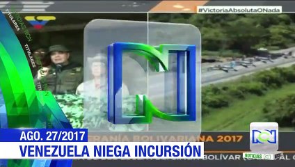Indagatoria de Ñoño Elías por el caso Odebrecht