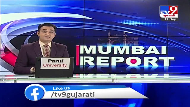 After Kangana Ranaut episode, saints and VHP say Uddhav Thackeray ‘not welcome in Ayodhya’ - TV9News