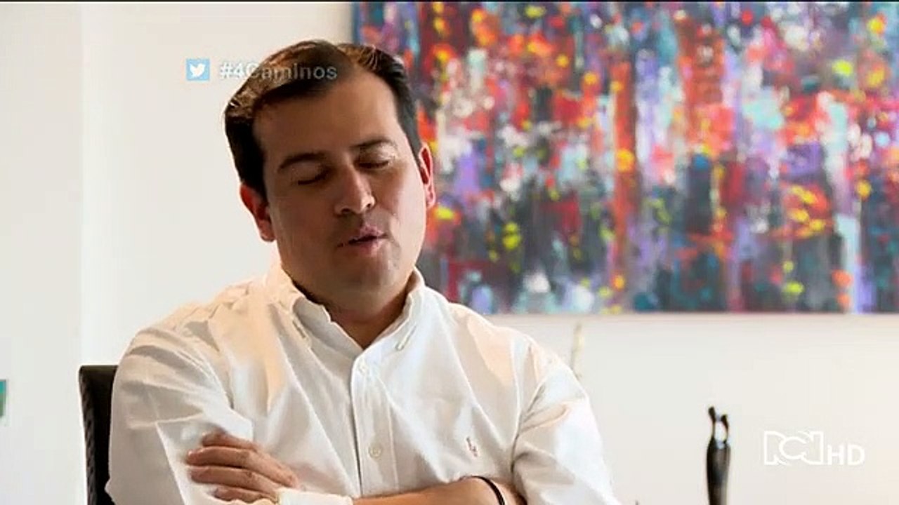 Odisea en el Pacífico