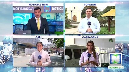 Denuncian que tarifas de energía subirían hasta 20.000 pesos más en Popayán