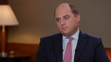 النووي مع إيران لأنه يتيح تحسن الوضع في الخليج