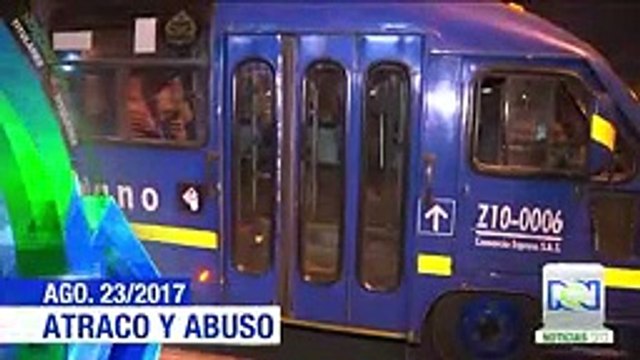 La fiscal venezolana Luisa Ortega regresará a Colombia