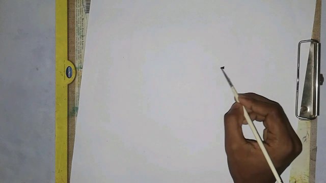 Happy 94th Birthday To You Mahanayak UTTAM KUMAR