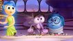 10 Errores Estúpidos en las Películas de Disney y Pixar