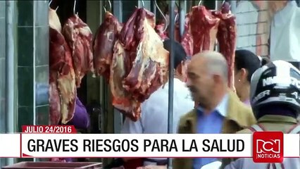 Falleció en accidente de tránsito el exsenador Juan Mario Laserna