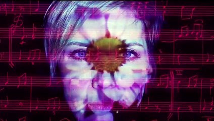 Prográmese con: Fotografía, arte y naturaleza