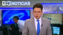 Comunicado de Noticias RCN en respuesta a las exministras Cecilia Álvarez y Gina Parody