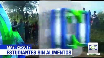 Dimayor dictó las medidas por enfrentamiento entre hinchas del América y el Cali