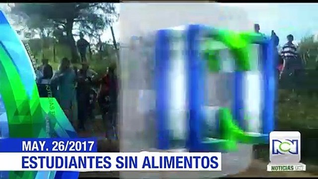 Dimayor dictó las medidas por enfrentamiento entre hinchas del América y el Cali