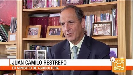 Especial de Noticias RCN: análisis del punto de reforma rural acordado en La Habana