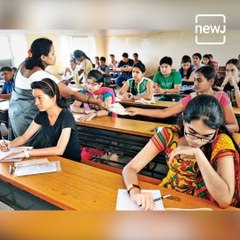 No Lockdown On September 12 In Interest Of NEET Candidates, Says Mamata Banerjee