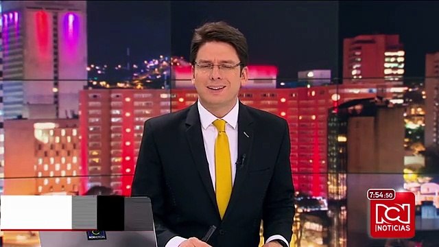 Operadores de TV deben pedir autorización a canales privados para transmitir su señal: SIC