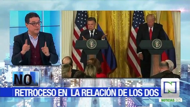 Sí o No: responden Mario Valencia y Pedro Viveros