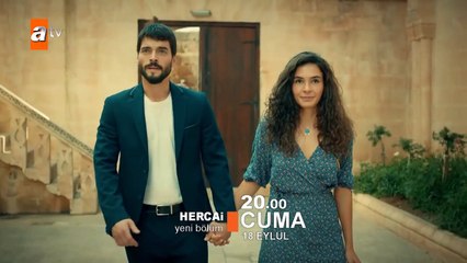 Hercai 39 capitulo fragmento ı @Hercai