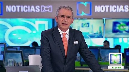 Monseñor Suescún: el papa pidió austeridad para su visita a Colombia