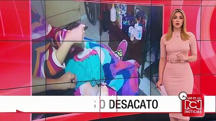 Piden que EPS entregue medicamentos a paciente con epilepsia y parálisis cerebral